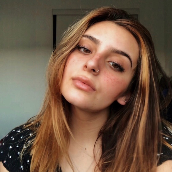 janaisevilla